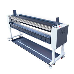 WH-618 tự động nới lỏng cuộn vải máy cho ăn vải <span class=keywords><strong>Rolling</strong></span> <span class=keywords><strong>Machine</strong></span> với chất lượng cao và nhà máy trực tiếp giá - Product Image 1