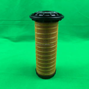 Pièces automobiles 322-3155 Filtre à huile 3223155 Filtre d'excavatrice - Product Image 4