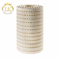 Elemen Filter Oli BLDA15/25 PA5601333 PA5601326 B27/27 B15/25 BG15/25 A15/25 BLAT27/27 15/12 BLA15/12