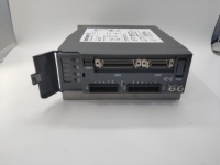 MOONS Prix 220VAC Servomoteur et Driver un Kit pour Fraiseuse Cnc 750W 2.4NM 3000RPM SM0803AE4-KCD-NNV M2DV-4D52S