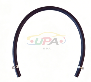 Tuyau de refroidissement d'huile de qualité supérieure HOSE ASSY-ATM 25420-3X000 254203X000 pour Hyundai Sonata Kia Optima 25420 3X000 - Product Image 5