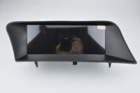 Pantalla WITSON de 10.25'' para Lexus RX RX200 RX270 RX300 RX350 RX400h RX450h 2009-2015, Reproductor Multimedia Estéreo para Auto con GPS y CarPlay, LHD