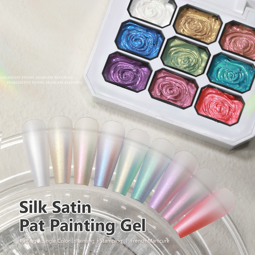 Satin