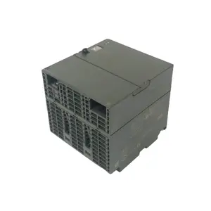 6ES7307-1KA01-0AA0 SIMATIC S7 Power Supply Module 6ES73071KA010AA0 Brand New in Box!Spot Goods Zy