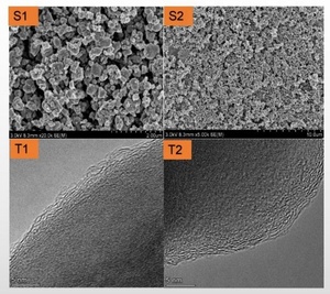 Matériel de fabrication de batterie Lithium Ion nouveauté, 1 pièce, Lithium fer, manganèse, phosphore, LMFP, <span class=keywords><strong>LFMP</strong></span>, réduit le poids de la batterie NMC - Product Image 2