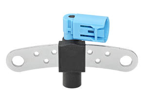 OEM 60395 7700103069 7700101970สำหรับโอเปิ้ลเรโนลต์ - Product Image 2