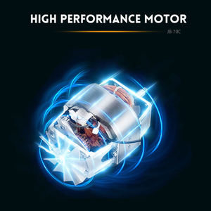 <span class=keywords><strong>Extracteur</strong></span> <span class=keywords><strong>de</strong></span> <span class=keywords><strong>jus</strong></span> à mastication lente professionnel, presse à froid, rendement élevé, faible bruit, <span class=keywords><strong>centrifugeuse</strong></span> électrique pour usage domestique - Product Image 6