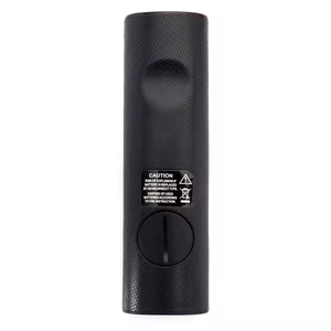 <span class=keywords><strong>Nuevo</strong></span> mando a distancia de repuesto AH5902631E para <span class=keywords><strong>Samsung</strong></span> Audio Soundbar, de repuesto para la barra de sonido, de 2, 2, 3, 2, 1, 2, 1, 2, 2, 2 - Product Image 4