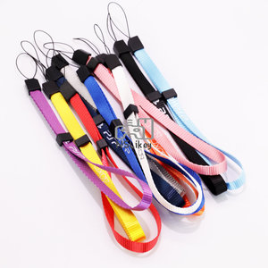 Correa de Mano NSLikey para <span class=keywords><strong>PSP</strong></span> 1000 2000 3000, Correa de Muñeca, Cuerda de Mano - Product Image 4