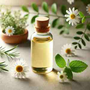 Líquido Anti-Esverdeos Probado en Laboratorio con Ingredientes Activos para Rostro y Cuerpo, Sin Parabenos, Antiinflamatorio - Product Image 3