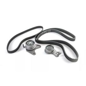 ชุดสายพานไทม์มิ่ง4D56 D4BH D4BA <span class=keywords><strong>เครื่อง</strong></span>ยนต์4D56ชุดสายพานไทม์มิ่งสำหรับ4D56 Md050125 MD050135สำหรับกล่อง H-1 - Product Image 4