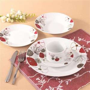 <span class=keywords><strong>Vajilla</strong></span> <span class=keywords><strong>de</strong></span> Porcelana al por Mayor a Precio Económico, Juegos <span class=keywords><strong>de</strong></span> Platos Únicos, Precio <span class=keywords><strong>de</strong></span> Fábrica, <span class=keywords><strong>Vajilla</strong></span> <span class=keywords><strong>de</strong></span> Cerámica, Platos y Tazones <span class=keywords><strong>de</strong></span> Diseño Moderno - Product Image 5