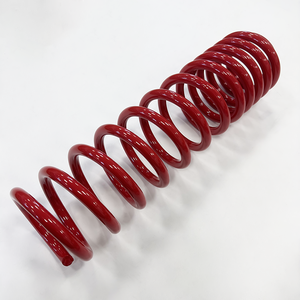 JK <span class=keywords><strong>JL</strong></span> ลิฟต์4นิ้วด้านหน้าและด้านหลังแบบออฟโรด - Product Image 2