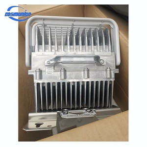 Apparecchiatura remota RF FHDB 472649A RRU <span class=keywords><strong>NSN</strong></span> - Product Image 4