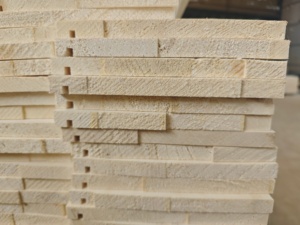 Material <span class=keywords><strong>de</strong></span> Cajón Lateral <span class=keywords><strong>de</strong></span> <span class=keywords><strong>Madera</strong></span> Maciza, <span class=keywords><strong>Madera</strong></span> <span class=keywords><strong>de</strong></span> Caucho UV, Duradera y Ajustable, para Gabinetes <span class=keywords><strong>de</strong></span> Estilo Moderno, etc. - Product Image 3