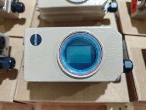 Controlador Electro-Neumático Power Genex EPL EPR FR10 20 FE30, Filtros de Aire, Reguladores OEM, 1 Año de Garantía, Venta Directa de Fábrica - Product Image 3