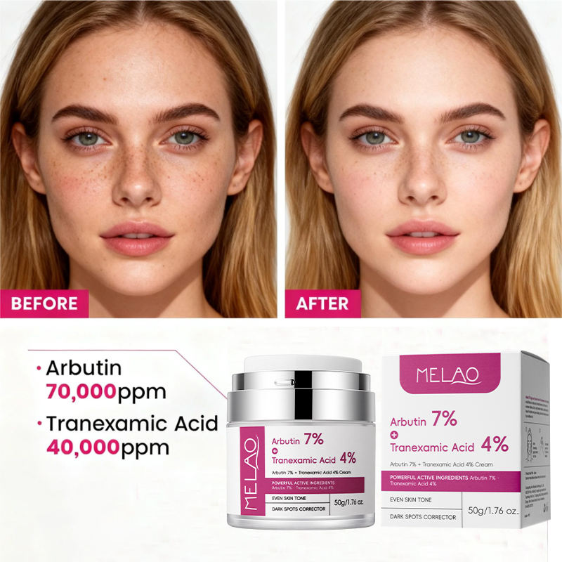 Wholesale Amira Cream Breathable & Comfortable | Alibaba.com