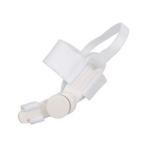 Día Noche Diseño ajustable Big Toe Straightener Juanete Férula Hallux Valgus Ortopédico Juanete <span class=keywords><strong>Corrector</strong></span> - Product Image 5