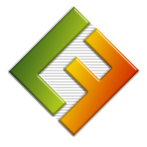 Solong Global Limited logo