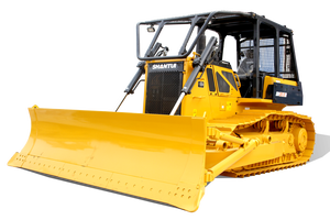 Diskon pabrik Dealer resmi SHANTUI SD20-B5 200hp <span class=keywords><strong>Medium</strong></span> <span class=keywords><strong>Dozer</strong></span> 200hp Bulldozer - Product Image 6