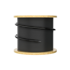 50ohm lmr240 LMR-240 lmr200 Cáp lmr195 RG58 lmr400 lmr100 lmr 600 RF thông tin liên lạc đồng trục mất cáp thấp - Product Image 1