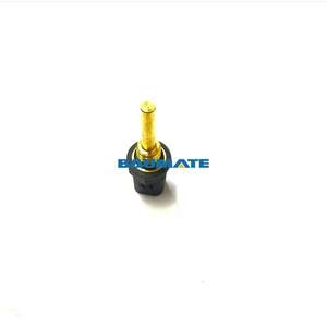 Pièces de moteur d'excavatrice de haute qualité Baumate E320DL E323D 238-0112 Capteur de température pour <span class=keywords><strong>Caterpillar</strong></span> 2380112 - Product Image 3