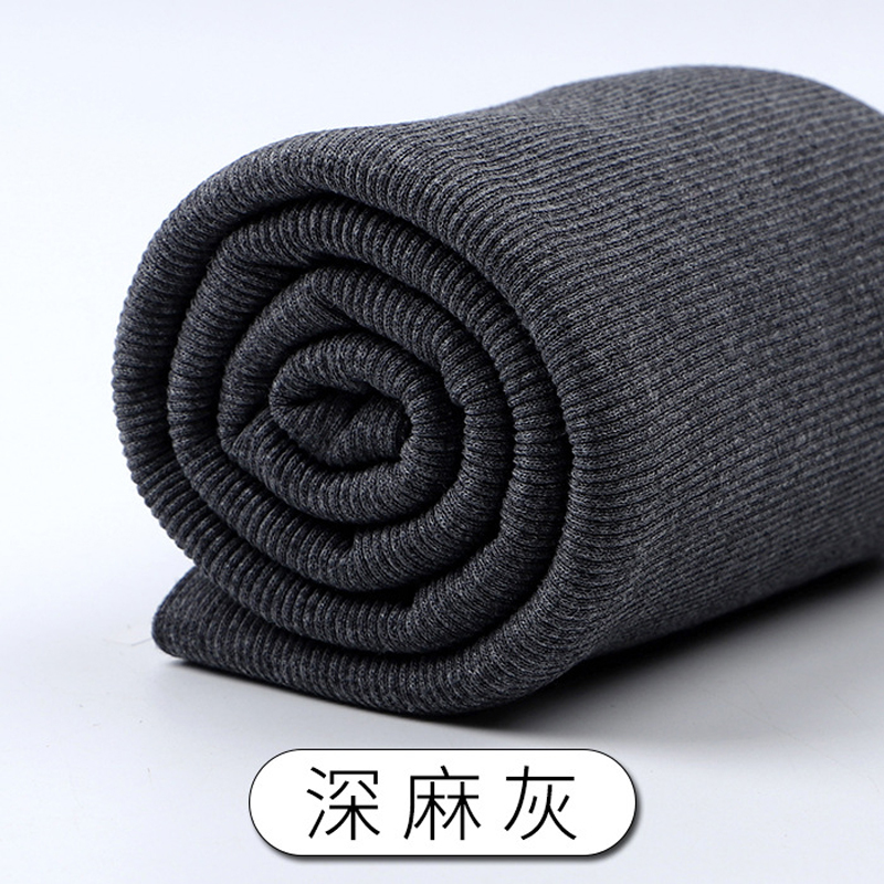 22 Dark Gray