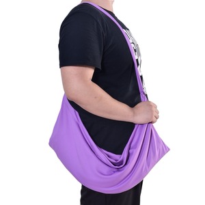 Eastsunshine personalizzato lettino <span class=keywords><strong>mare</strong></span> telo da <span class=keywords><strong>mare</strong></span> pieghevole in microfibra copri asciugamano con tasche - Product Image 4