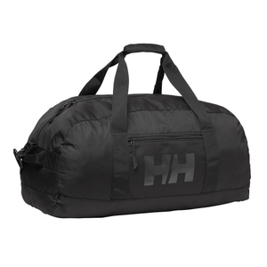 Échantillon gratuit OEM Designer Personnalisé Premium Nylon Pliable Voyage Sport Gym Sneaker Sacs avec un Grand Sac Duffel de Nuit - Product Image 1