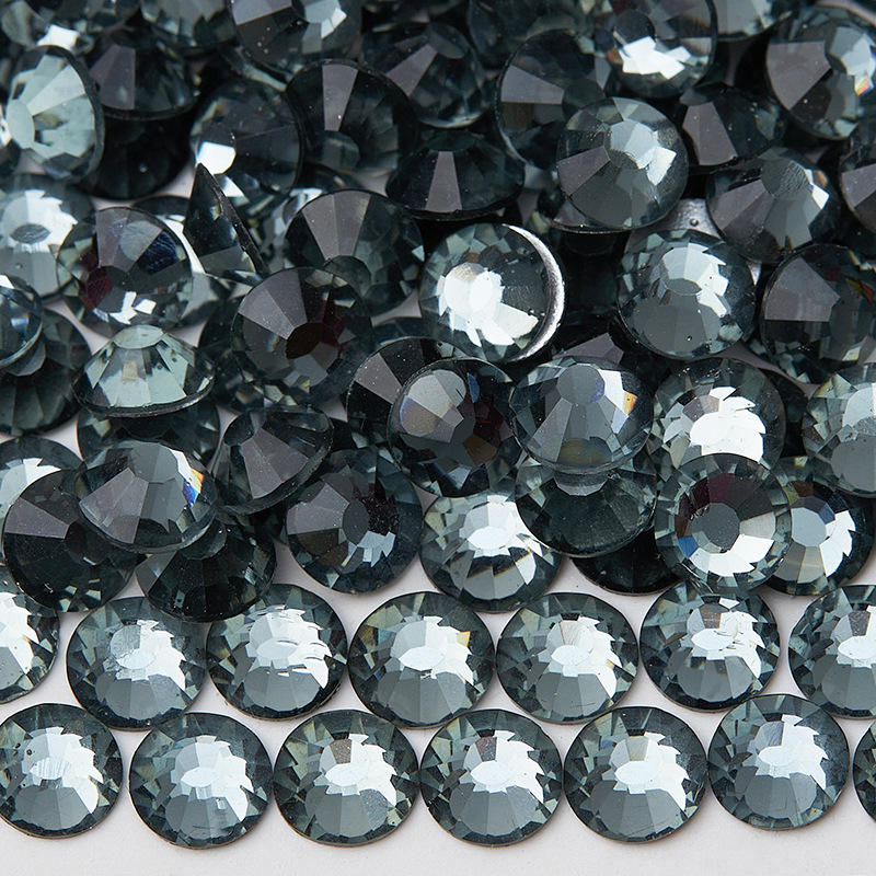 17สีเทาใส