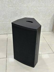 OEM ODM VD-10 10 Inch Monitor <b>Speaker</b> with 66mm Voice Coil 90°*60° Coverage 250W RMS Suited for Hotels Conference Rooms - Product Image 4