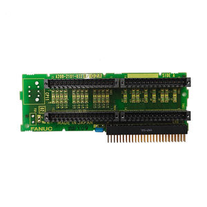 Módulo de Placa de Control FANUC A20B-2101-0321, Módulo PCB de Control - Product Image 1