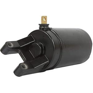 21163-3718 21163-3715 Moteur de démarrage pour <span class=keywords><strong>JETSKI</strong></span> ULTRA 150 99-00 - Product Image 5