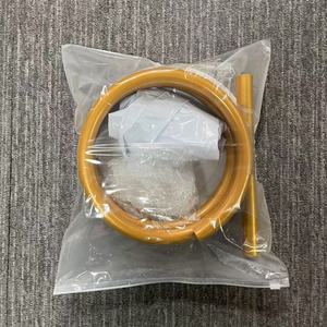 Kit <span class=keywords><strong>de</strong></span> <span class=keywords><strong>support</strong></span> <span class=keywords><strong>de</strong></span> toile <span class=keywords><strong>de</strong></span> fond <span class=keywords><strong>d</strong></span>'arche <span class=keywords><strong>d</strong></span>'or <span class=keywords><strong>de</strong></span> flexion libre <span class=keywords><strong>de</strong></span> <span class=keywords><strong>ballon</strong></span> <span class=keywords><strong>de</strong></span> vente <span class=keywords><strong>chaude</strong></span> avec des <span class=keywords><strong>d</strong></span>écorations <span class=keywords><strong>de</strong></span> toile <span class=keywords><strong>de</strong></span> fond <span class=keywords><strong>d</strong></span>'arche <span class=keywords><strong>de</strong></span> fête <span class=keywords><strong>de</strong></span> Base <span class=keywords><strong>de</strong></span> sac <span class=keywords><strong>d</strong></span>'<span class=keywords><strong>eau</strong></span> - Product Image 4