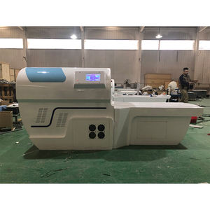 Pemf360 Hoge Frequentie Interne Thermische Cel Energiekamer - Product Image 4