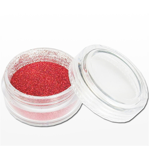 ชุดสักลายกลิตเตอร์สำหรับเด็กแบบมืออาชีพ พร้อมหมึกและลายฉลุสำหรับเพ้นท์ตัวที่ปรับแต่งได้ - Product Image 5