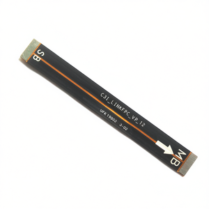 Cavo flessibile Redmi 8 C3I Linkfpc Vp 12 Mb B S Ufk19802 3 02 - Product Image 2