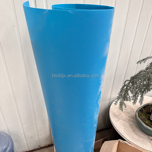 Head Material Rubber Crusher Machine Plastic Injection Molding Scrap <b>Shredder</b> Sprue Runner Recycling Granulating Pulverizer - Product Image 6