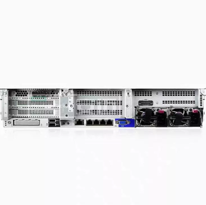HPE StoreEasy <b>1660</b> 64TB SAS Storage Server Made China 2U Rack Networking Storage Used Stock 3-Year Warranty - Product Image 2