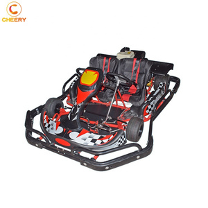De <span class=keywords><strong>la</strong></span> feria rápido velocidad karts gas tierra de carreras a kartting pedal para adultos ir kart para <span class=keywords><strong>la</strong></span> venta - Product Image 3