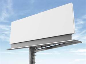 Agent de gonflage <span class=keywords><strong>NC</strong></span> à haute blancheur MS-110 pour feuilles publicitaires en mousse PVC : obtient une couleur blanc éclatant et des cellules fines uniformes - Product Image 2