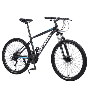 Mountain bike in lega ed economiche fast trek mountain bike per uomini e donne adulti <span class=keywords><strong>escursionismo</strong></span> mountain bike - Product Image 5