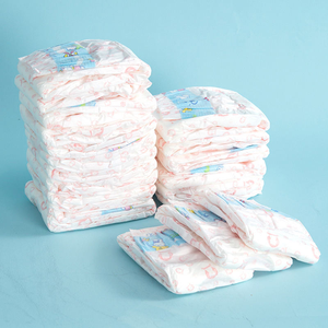 Pañales y Toallitas Absorbentes para Mascotas, Especialmente para Perritas: Teddy, Corgi, <span class=keywords><strong>Border</strong></span> <span class=keywords><strong>Collie</strong></span> - Product Image 6