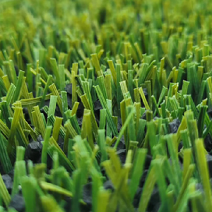 Gazon et pelouse artificielle de football professionnels pour les écoles et les stades en Afrique du Sud - Product Image 4