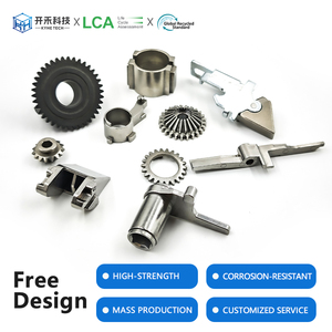 Инструменты для выживания и кемпинга: портативный свисток из титанового сплава, изготовленный на станке с ЧПУ, со склада завода - Product Image 3