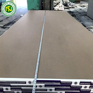 Plaques de plâtre décoratives pour plafonds de <span class=keywords><strong>maison</strong></span> en Sierra Leone, fournisseurs de plaques de plâtre, <span class=keywords><strong>prix</strong></span> des plaques de plâtre bon marché - Product Image 5