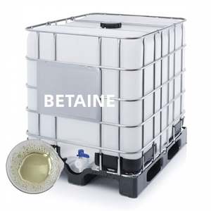 Alimentation Cocamidopropyl bétaïne/Cab-35 de haute qualité - Product Image 3