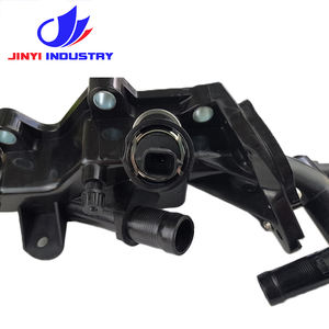 कार के लिए उपयुक्त थर्मोस्टेट निसान माइक्रा रेनॉल्ट Captur क्लियो Kangoo Dacia Dokker Lodgy Sandero 110608635R 110606217R 1106000Q04 - Product Image 5