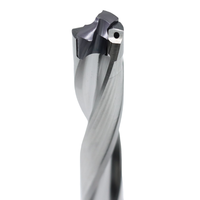 Plaquettes de tournage en acier inoxydable à prix d'usine, en carbure CNC, de haute qualité, durables, à coupe rapide, pour pièces en acier