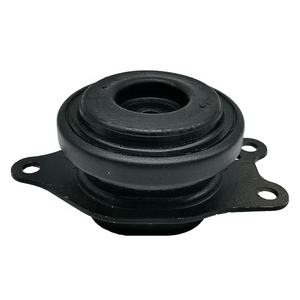 Hochwertiges Autozubehör Getriebe motor halterung 11220 JA000 11220-JA000 Geeignet für Altima <span class=keywords><strong>2</strong></span>.5L Teana II J32 L33Z - Product Image 3